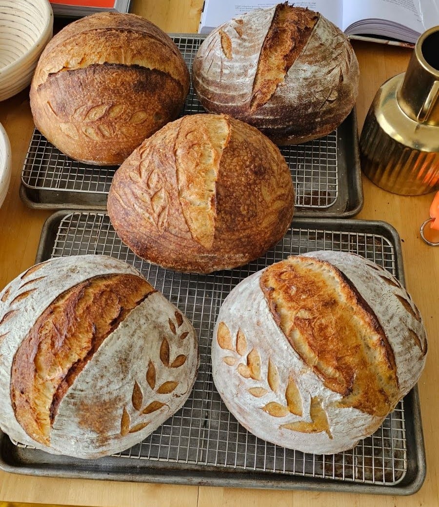 bread002