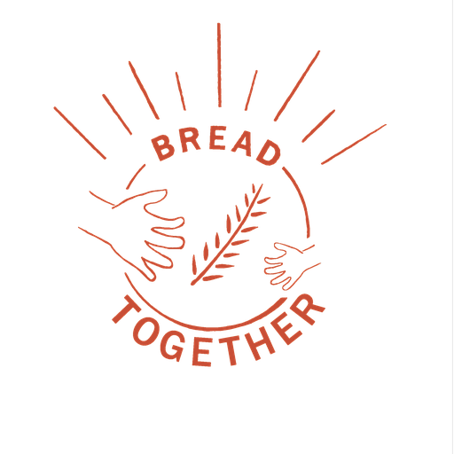 Bread Together